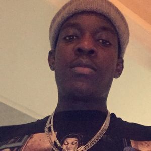 Meet your Posher, Salim